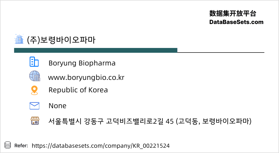 Republic of Korea-00221524