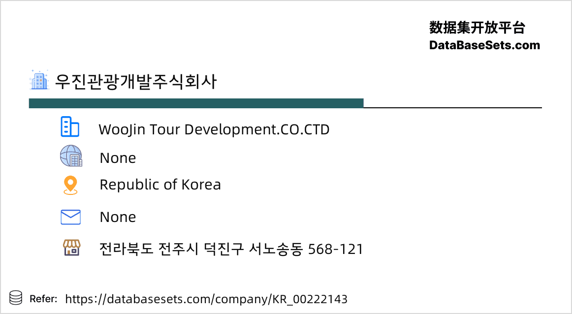 Republic of Korea-00222143