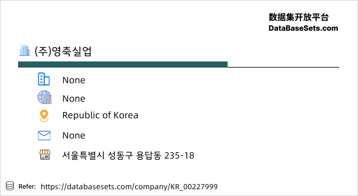 Republic of Korea-00227999