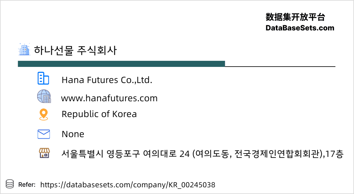Republic of Korea-00245038