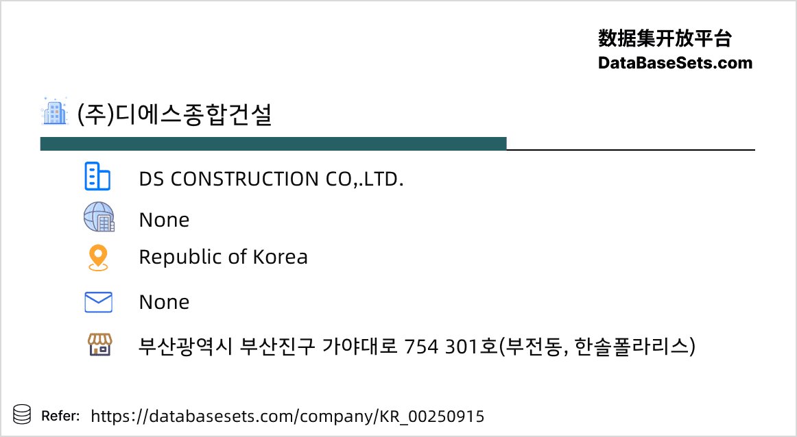 Republic of Korea-00250915