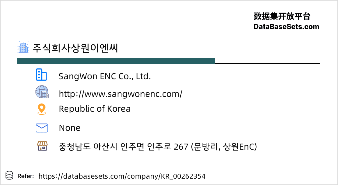 Republic of Korea-00262354