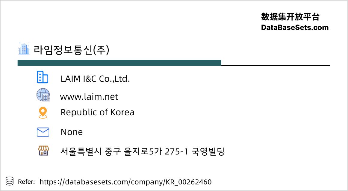Republic of Korea-00262460