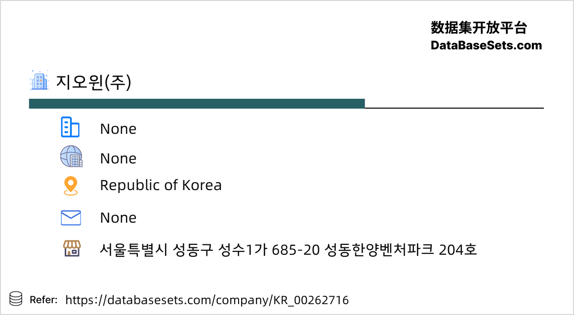 Republic of Korea-00262716