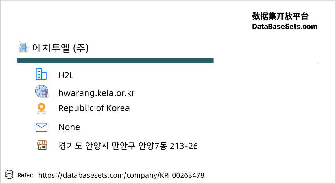 Republic of Korea-00263478