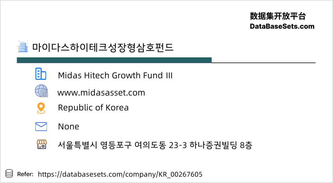 Republic of Korea-00267605