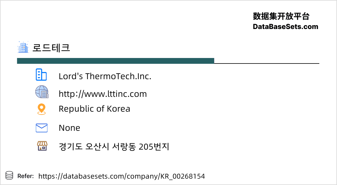 Republic of Korea-00268154