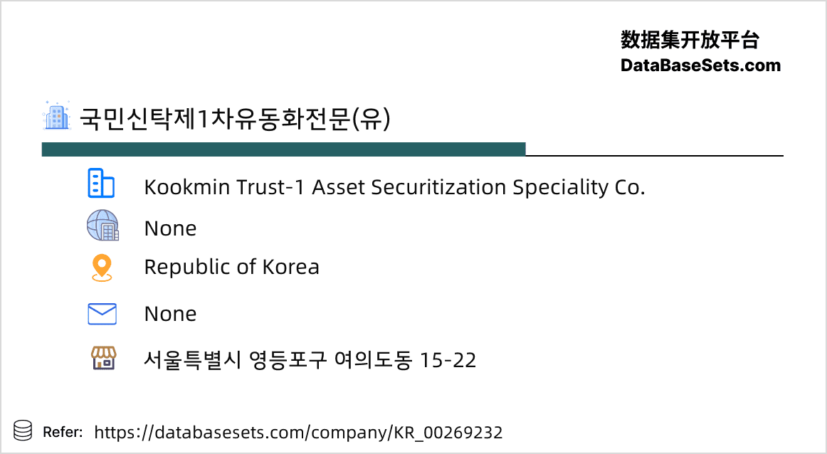 Republic of Korea-00269232