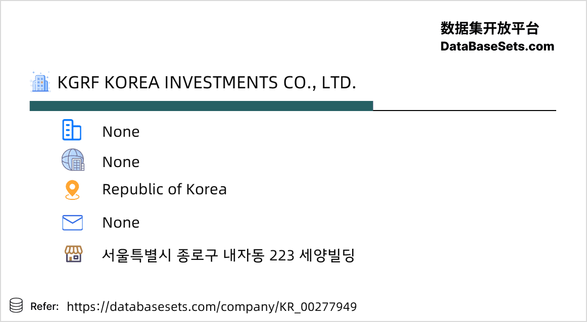 Republic of Korea-00277949