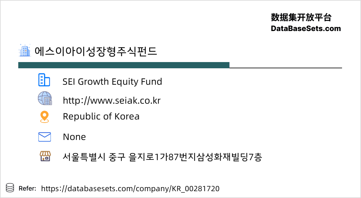Republic of Korea-00281720