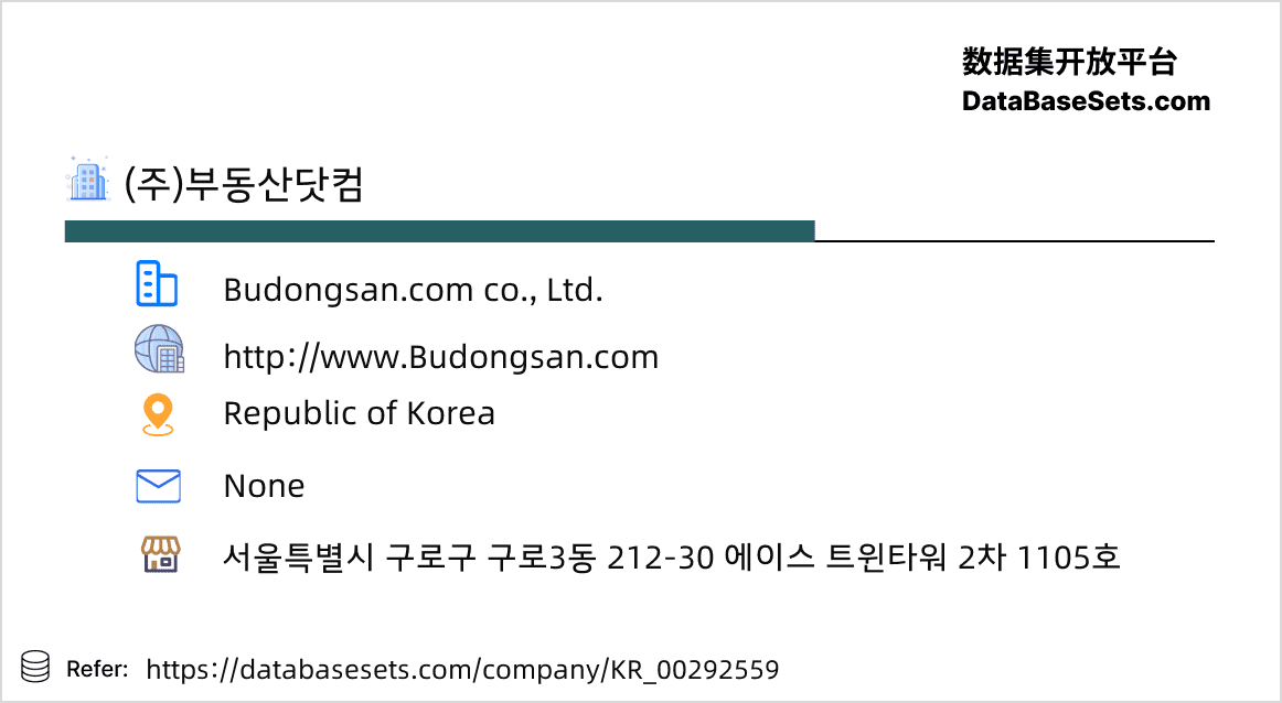 Republic of Korea-00292559