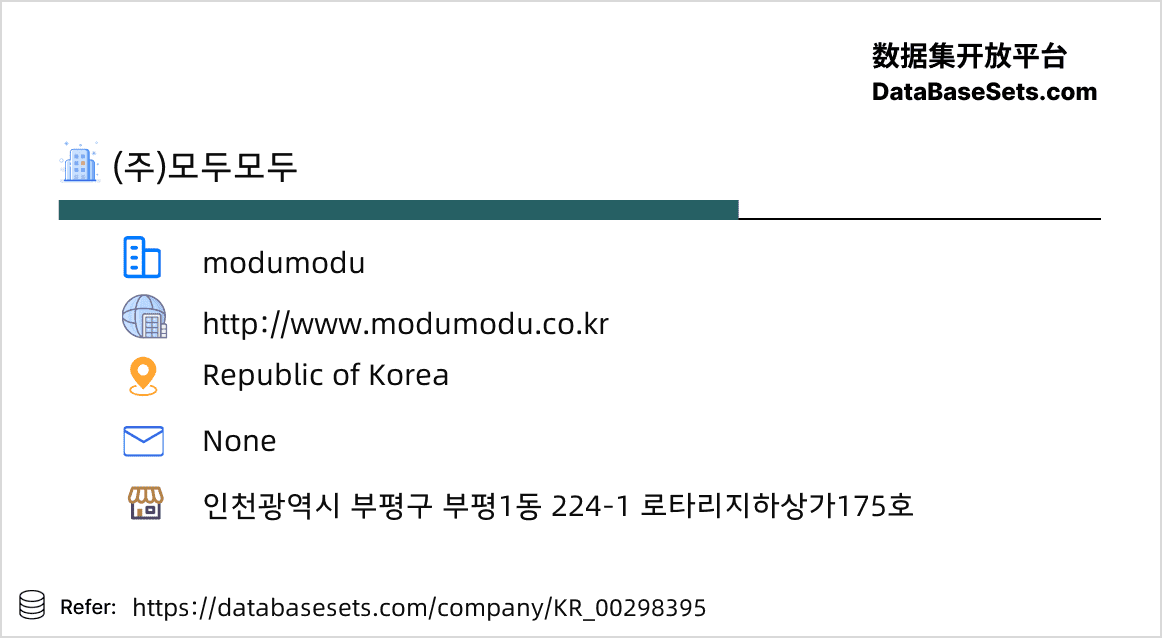 Republic of Korea-00298395
