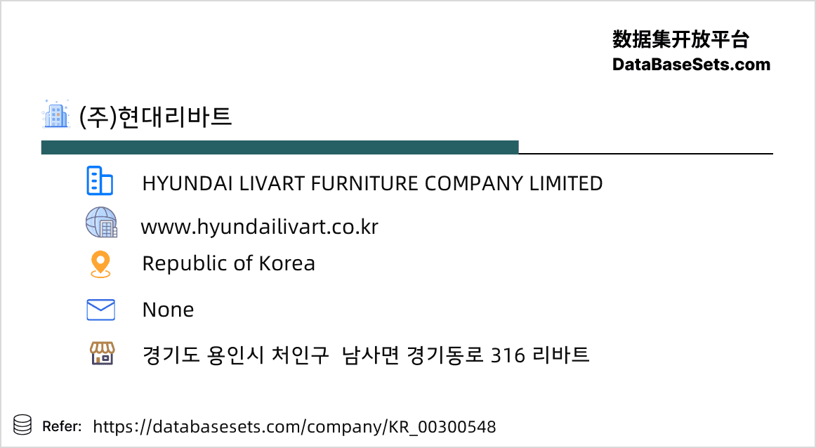 Republic of Korea-00300548