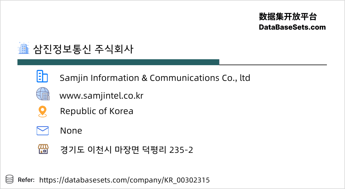 Republic of Korea-00302315
