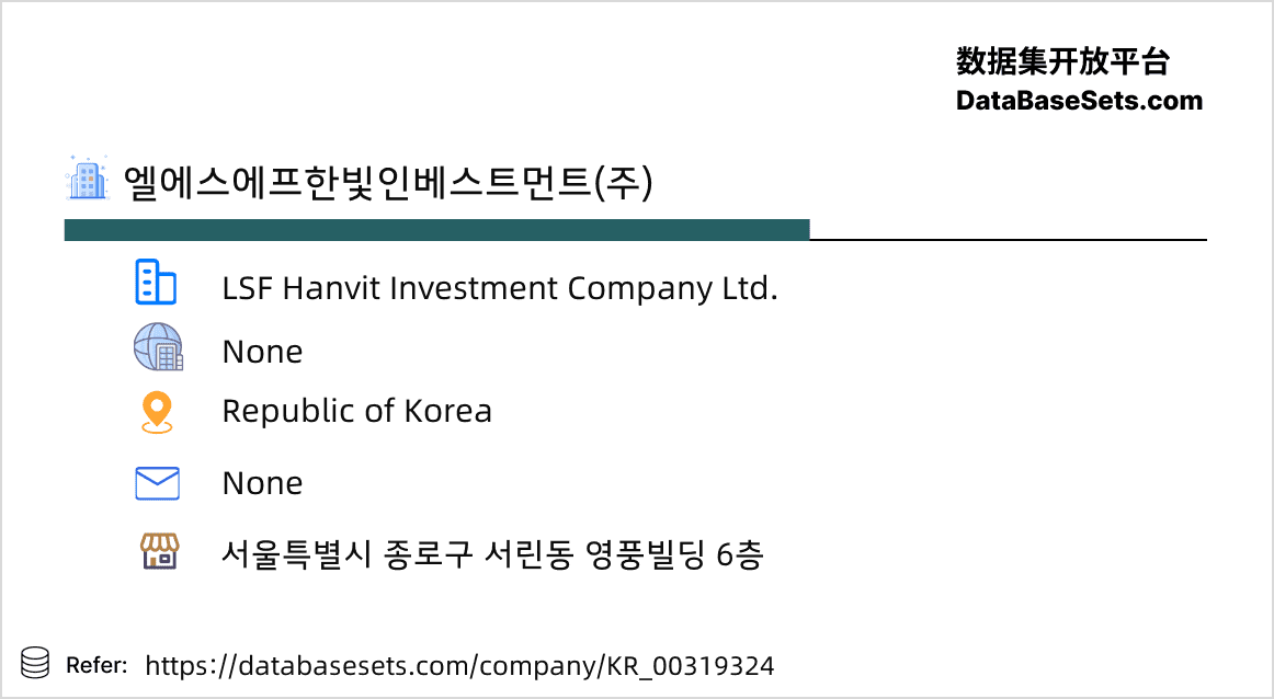Republic of Korea-00319324