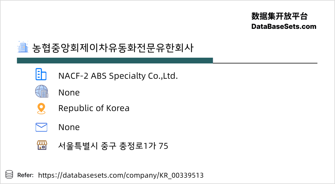 Republic of Korea-00339513
