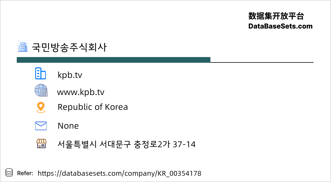 Republic of Korea-00354178