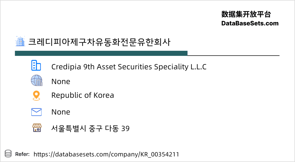 Republic of Korea-00354211