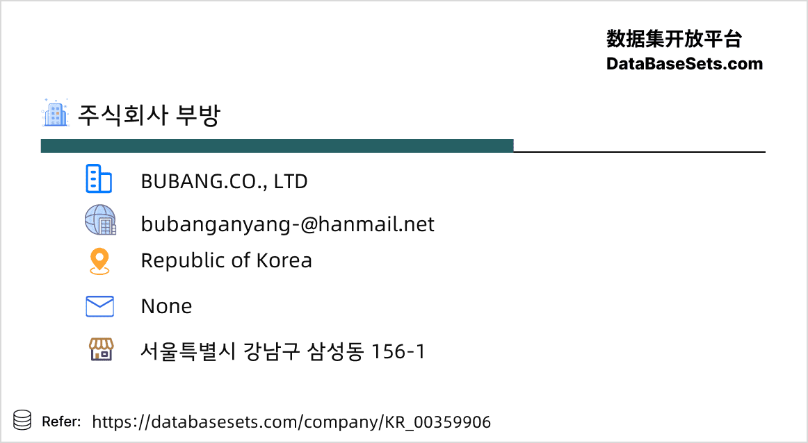 Republic of Korea-00359906