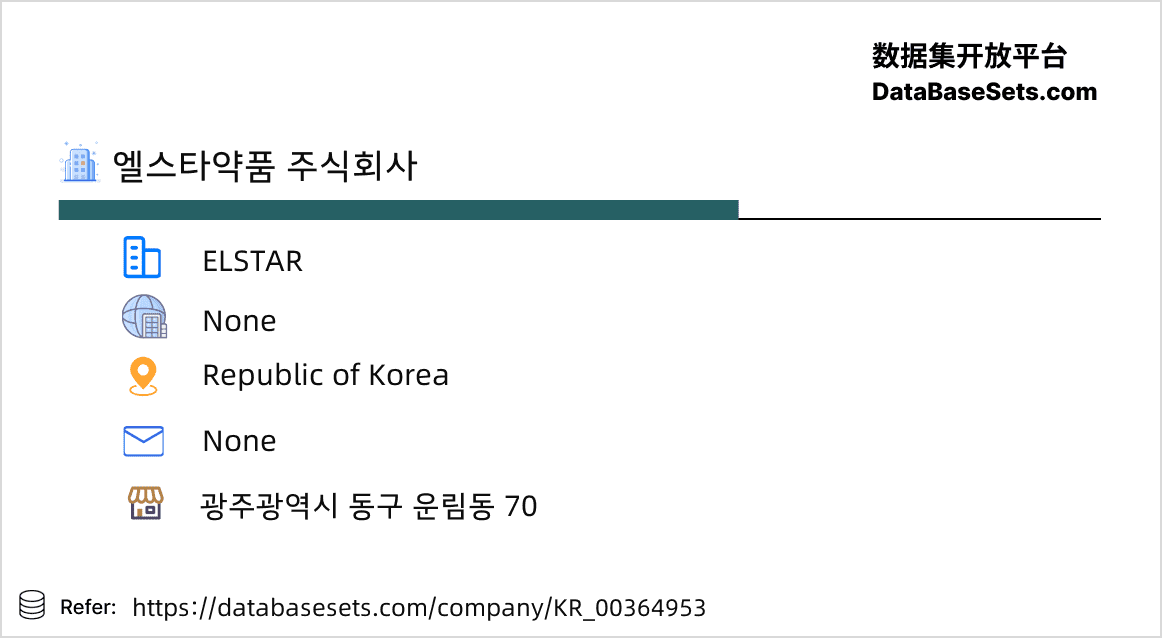 Republic of Korea-00364953