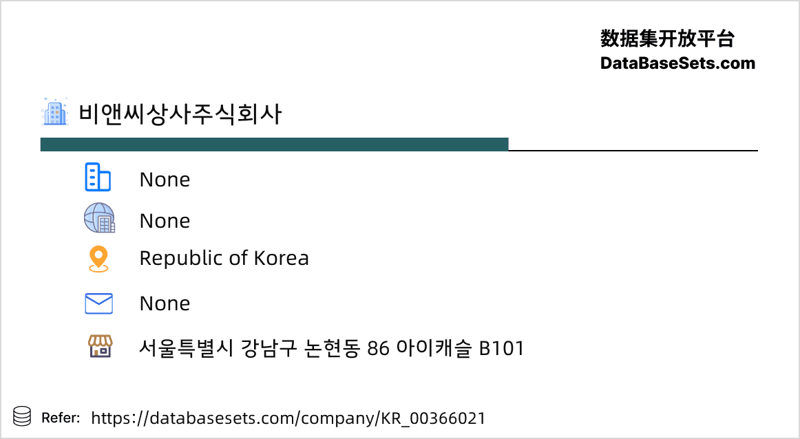 Republic of Korea-00366021