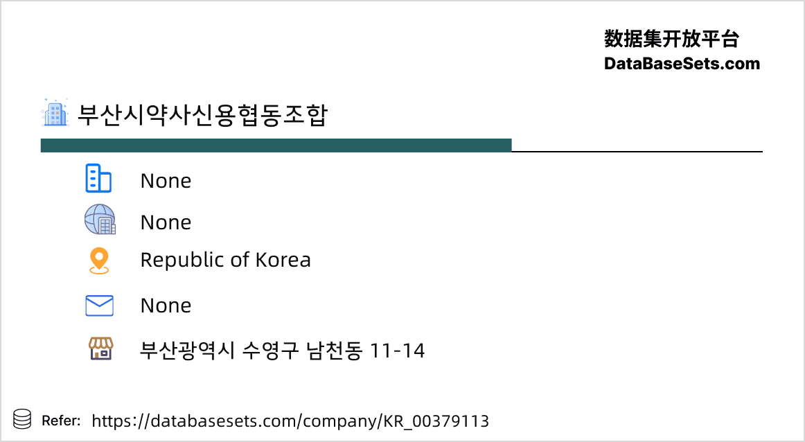 Republic of Korea-00379113