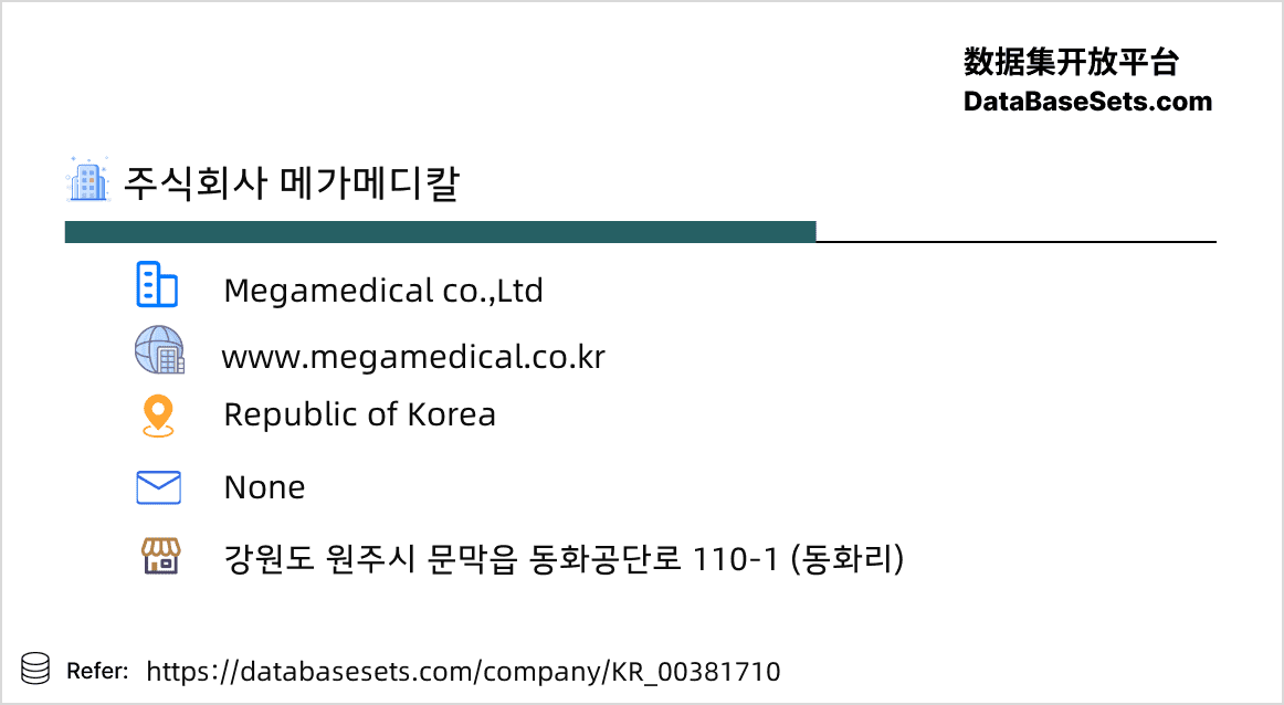 Republic of Korea-00381710