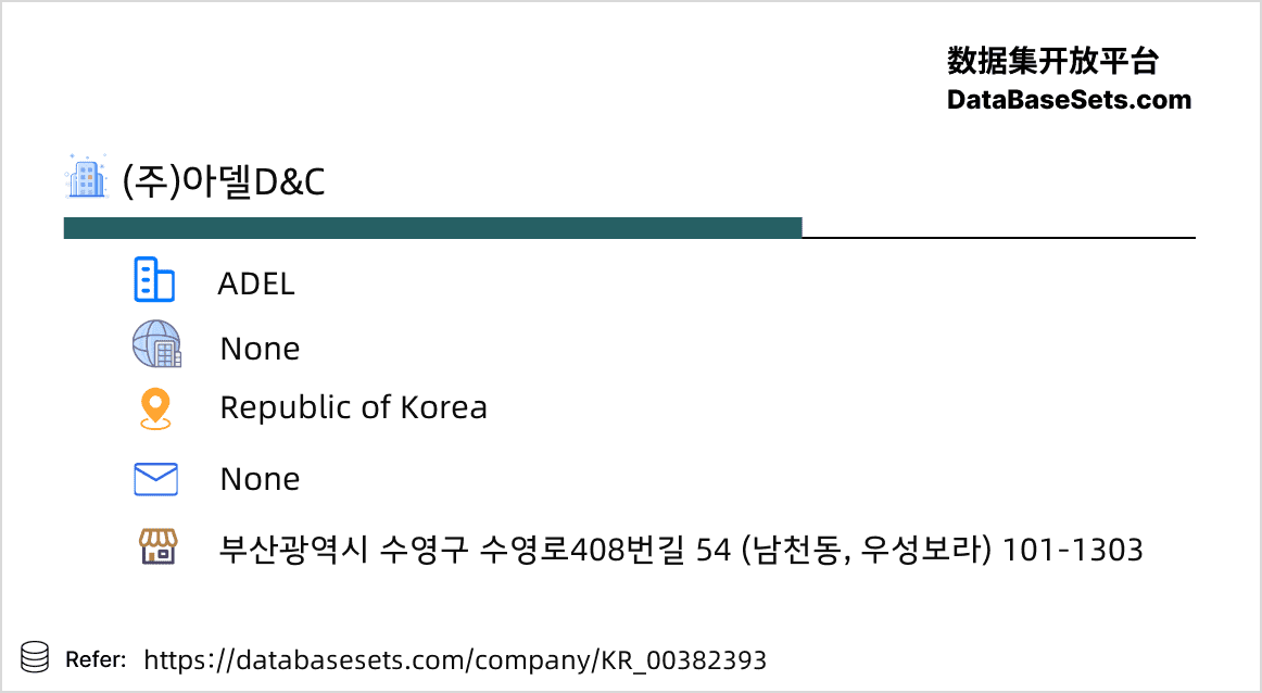 Republic of Korea-00382393