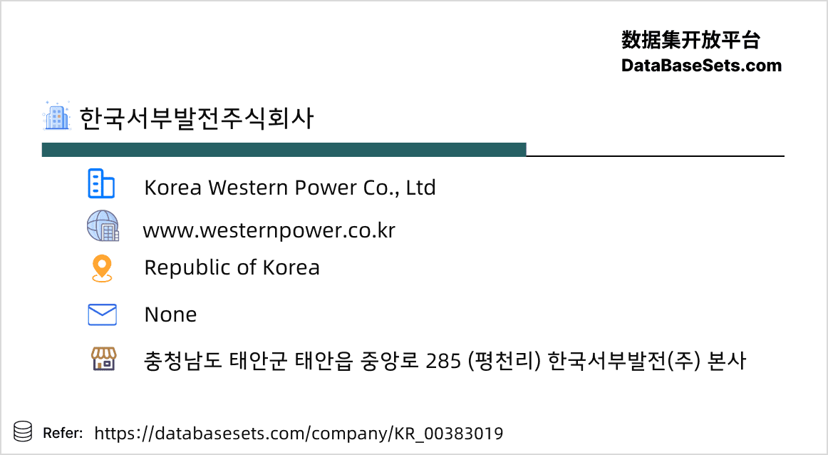 Republic of Korea-00383019