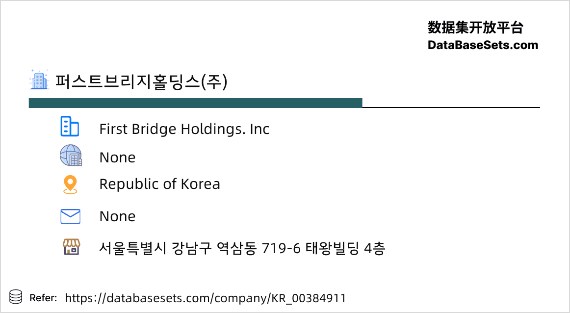 Republic of Korea-00384911