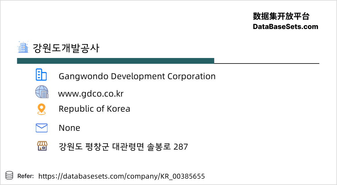 Republic of Korea-00385655