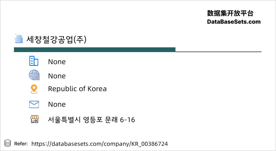 Republic of Korea-00386724