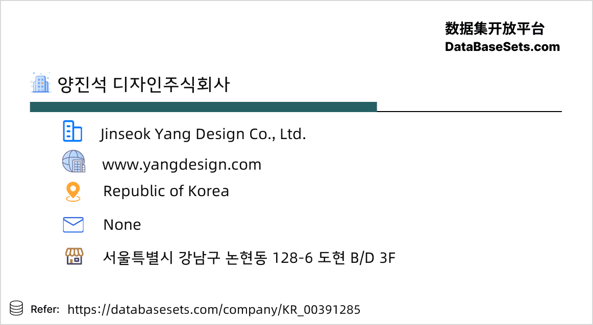 Republic of Korea-00391285