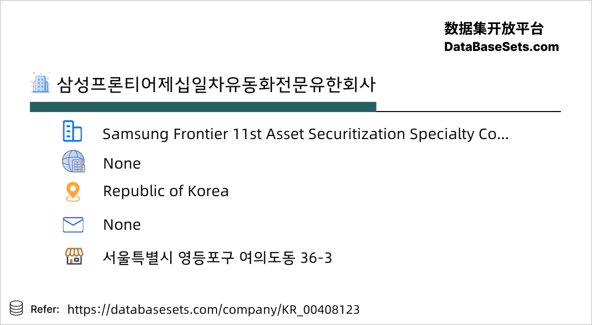 Republic of Korea-00408123