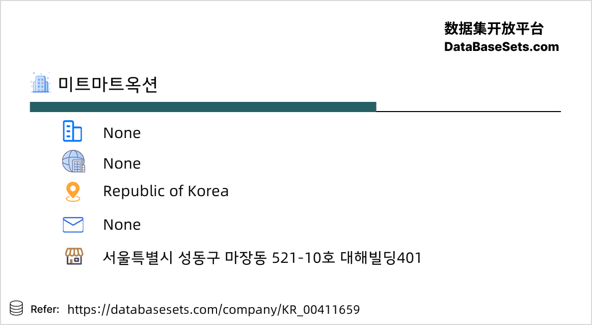Republic of Korea-00411659