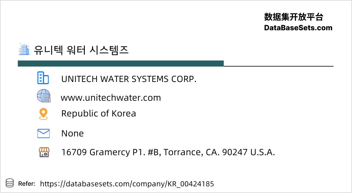 Republic of Korea-00424185