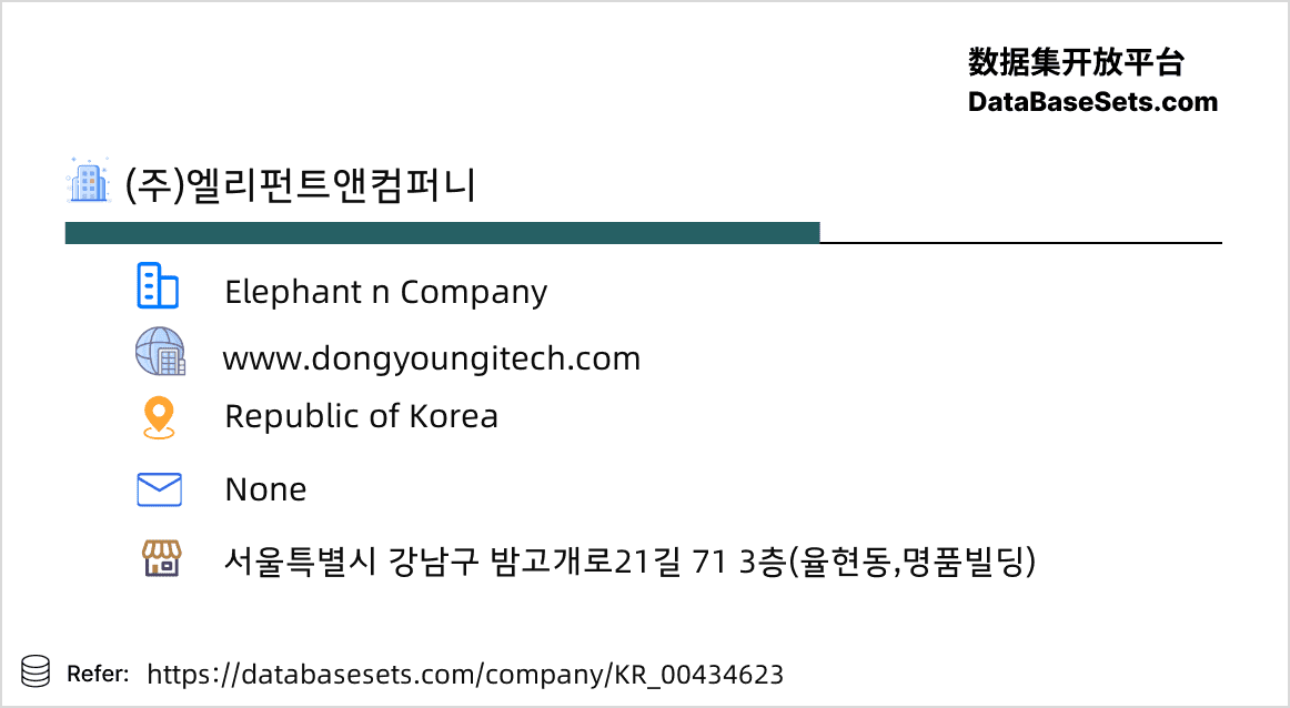 Republic of Korea-00434623