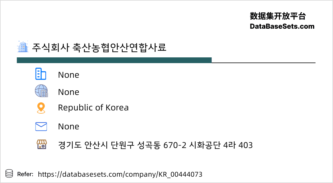 Republic of Korea-00444073