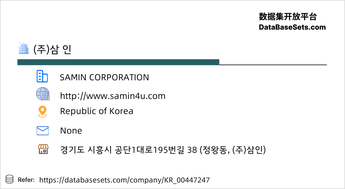 Republic of Korea-00447247