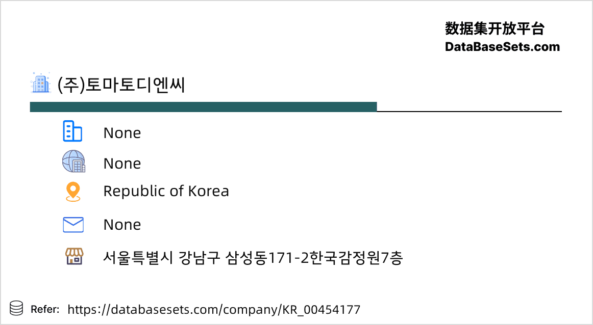 Republic of Korea-00454177