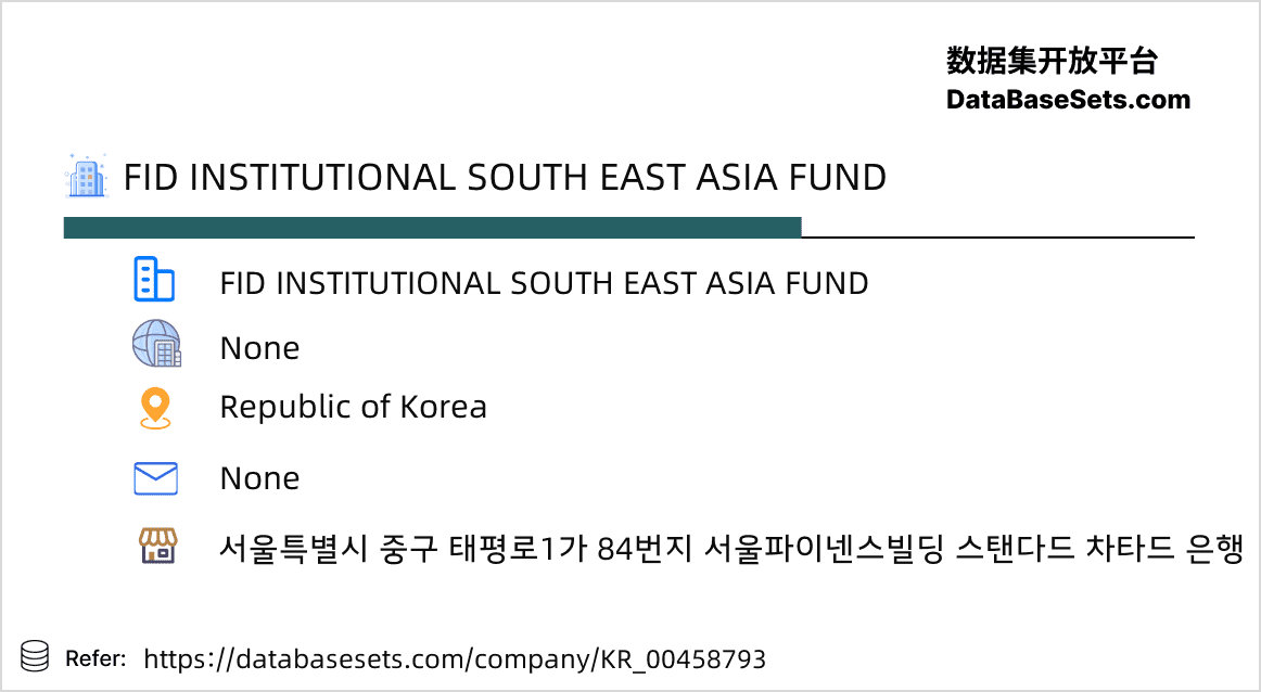 Republic of Korea-00458793