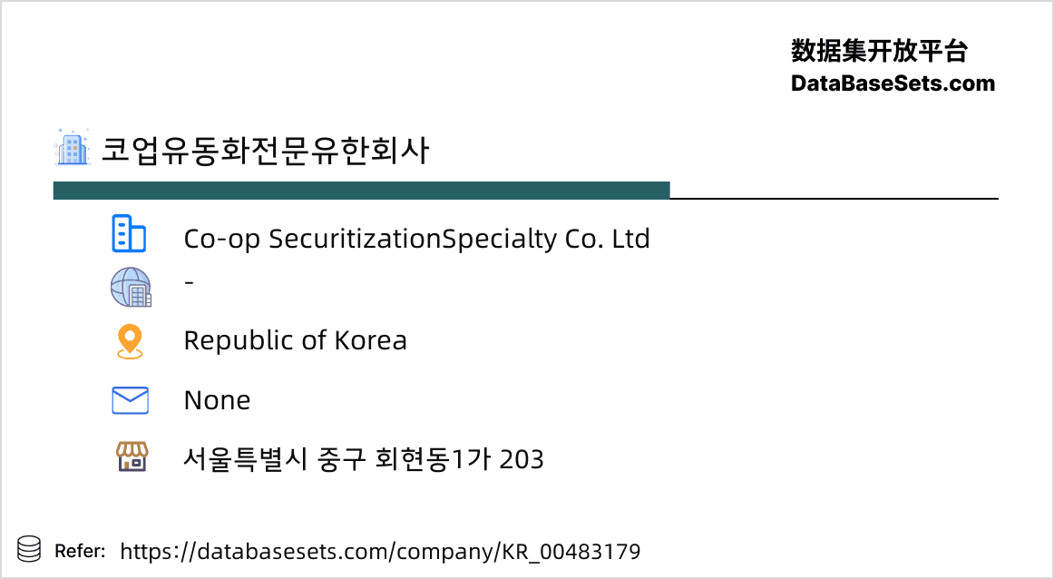 Republic of Korea-00483179