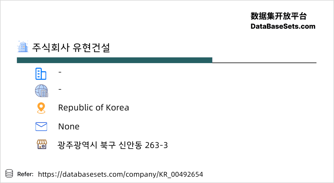 Republic of Korea-00492654