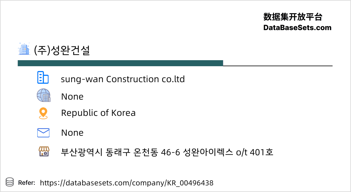 Republic of Korea-00496438