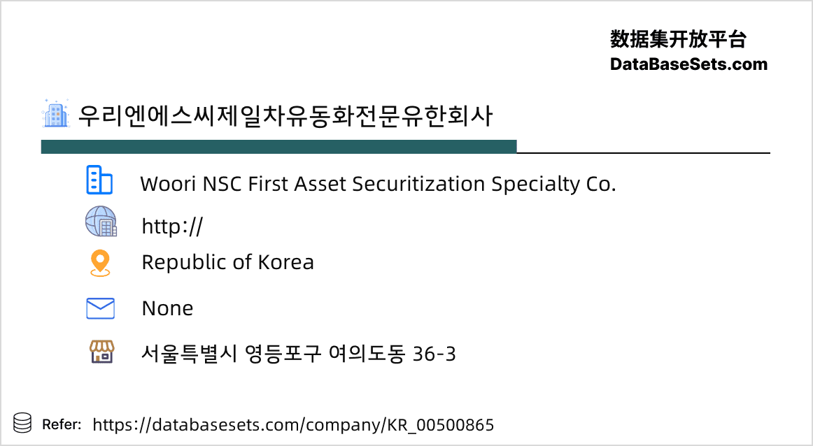 Republic of Korea-00500865