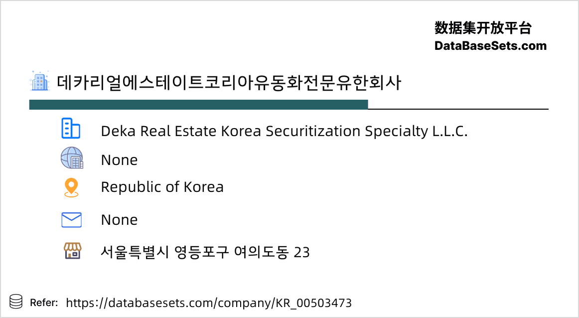 Republic of Korea-00503473