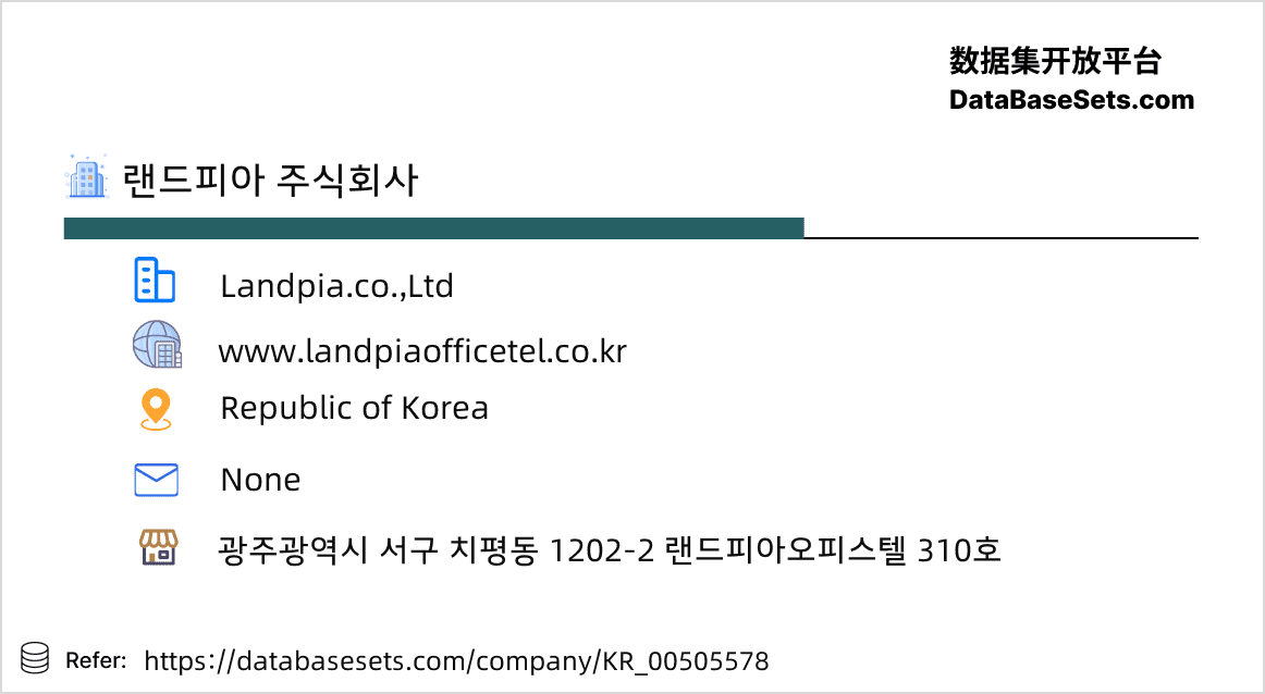 Republic of Korea-00505578