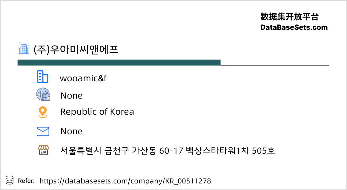 Republic of Korea-00511278