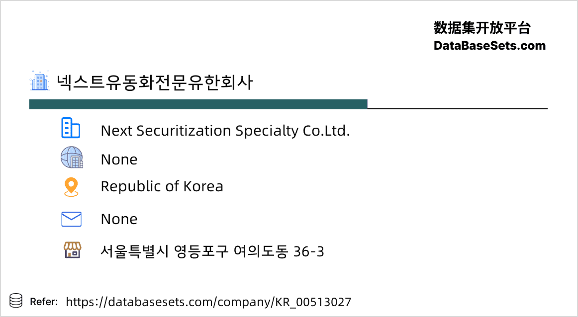 Republic of Korea-00513027