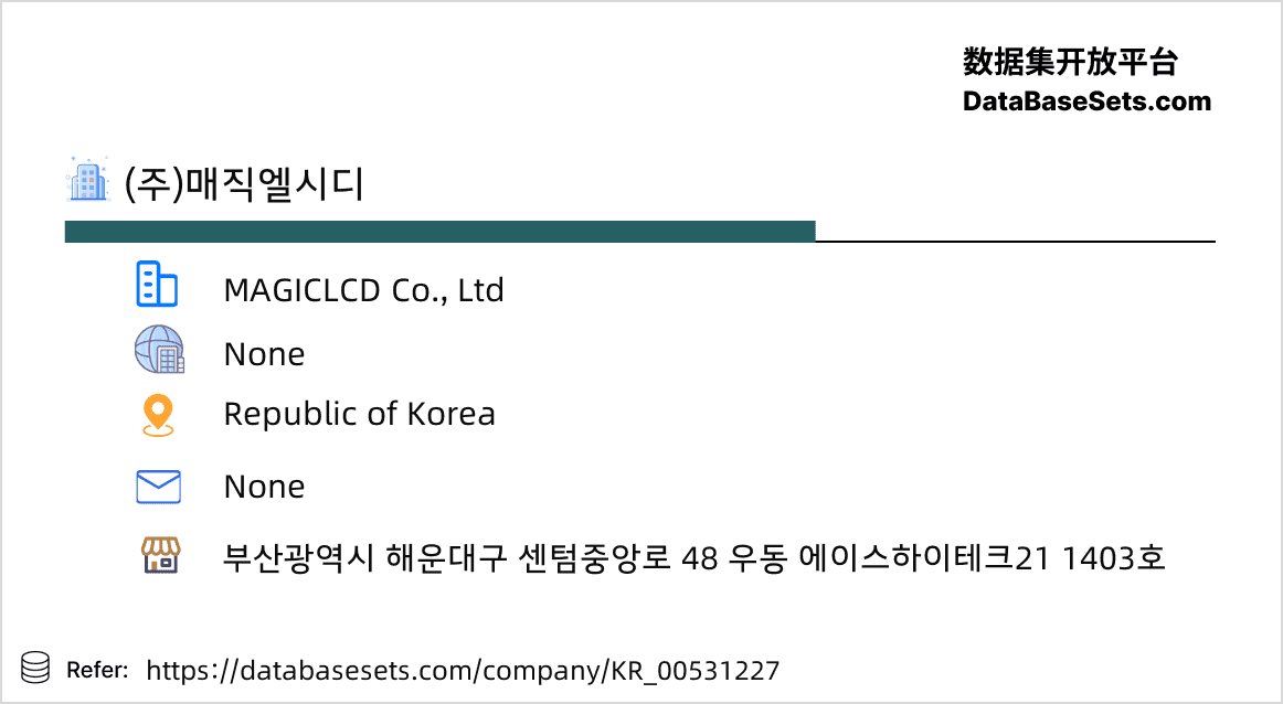 Republic of Korea-00531227